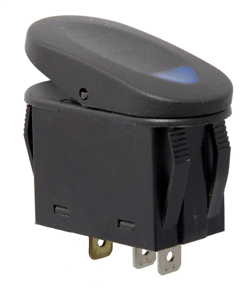 Rugged Ridge 17235.03 Rocker Switch