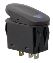 Load image into Gallery viewer, Rugged Ridge 17235.03 Rocker Switch