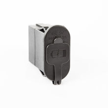 Load image into Gallery viewer, Rugged Ridge 17235.05 USB Port Rocker Switch