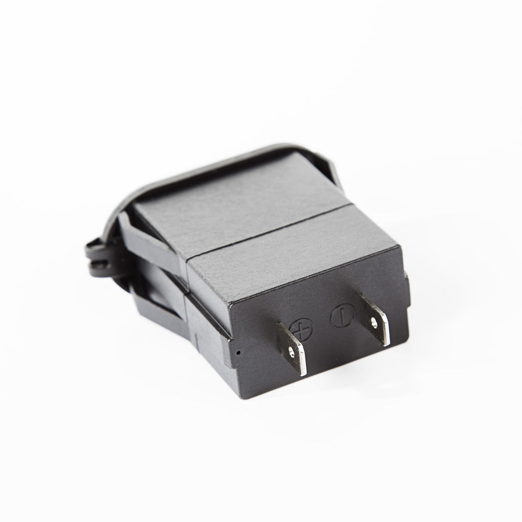 Rugged Ridge 17235.05 USB Port Rocker Switch