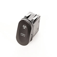 Load image into Gallery viewer, Rugged Ridge 17235.06 Rocker Switch