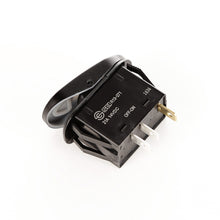 Load image into Gallery viewer, Rugged Ridge 17235.06 Rocker Switch