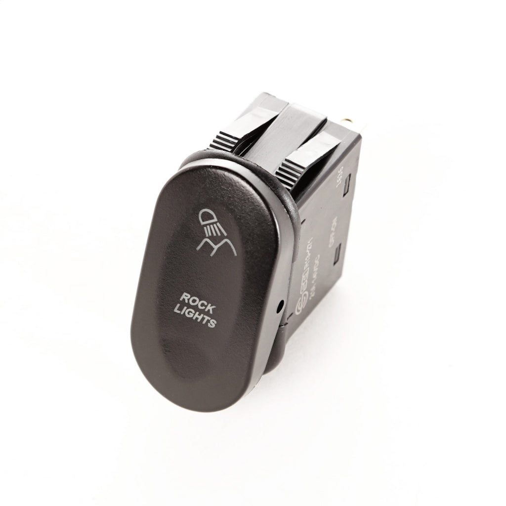 Rugged Ridge 17235.07 Rocker Switch