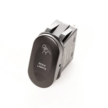 Load image into Gallery viewer, Rugged Ridge 17235.07 Rocker Switch
