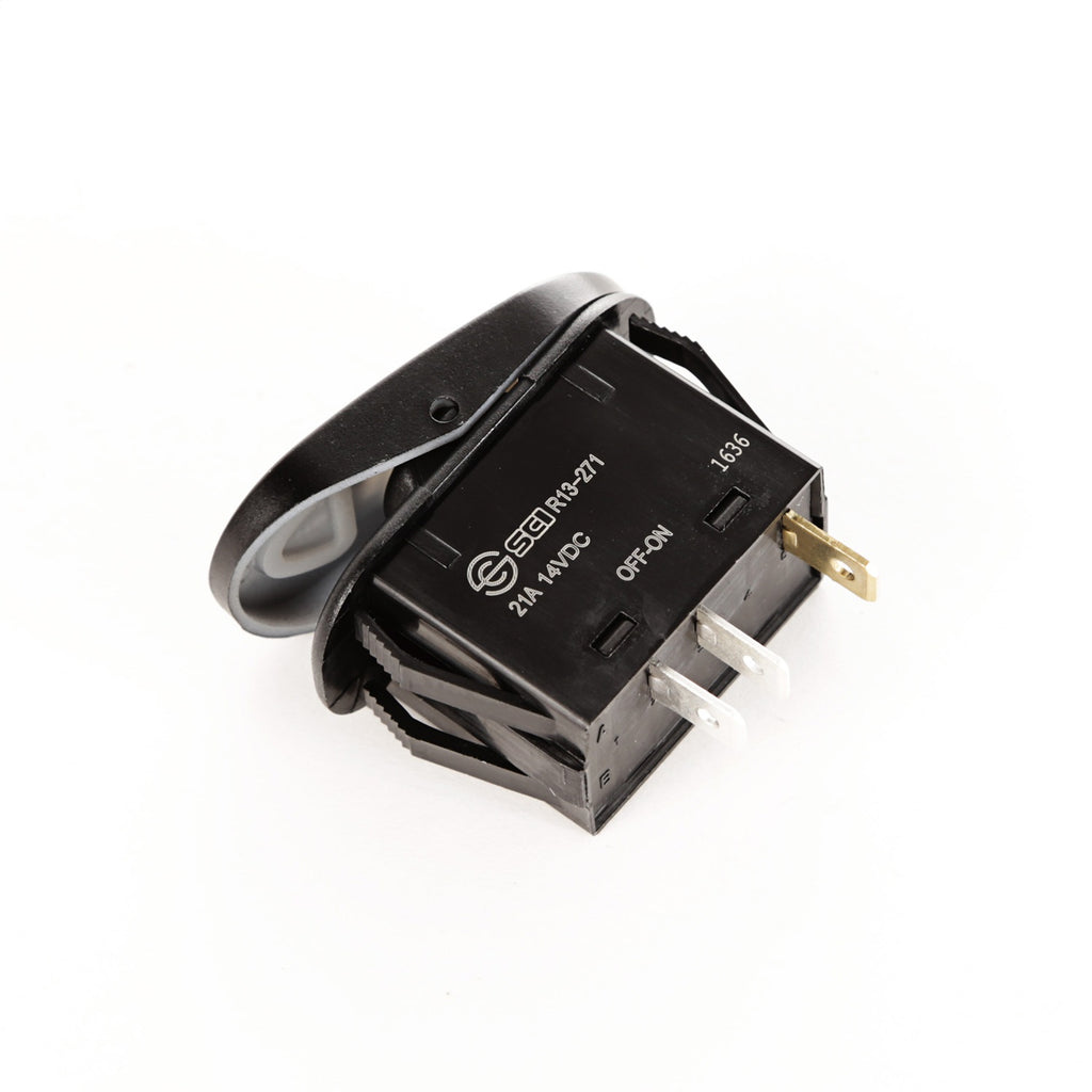 Rugged Ridge 17235.07 Rocker Switch