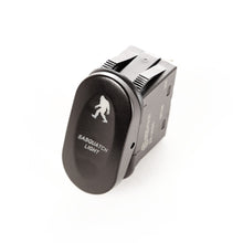 Load image into Gallery viewer, Rugged Ridge 17235.08 Rocker Switch