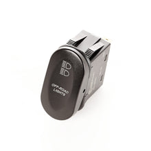Load image into Gallery viewer, Rugged Ridge 17235.09 Rocker Switch