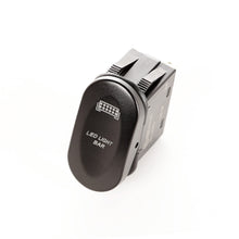 Load image into Gallery viewer, Rugged Ridge 17235.10 Rocker Switch