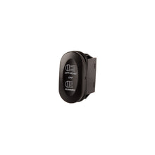 Load image into Gallery viewer, Rugged Ridge 17235.11 Rocker Switch