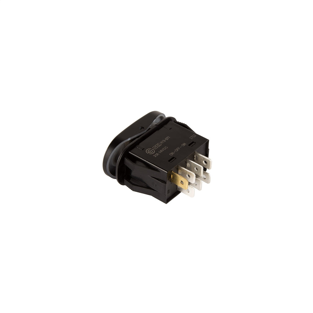 Rugged Ridge 17235.11 Rocker Switch
