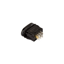Load image into Gallery viewer, Rugged Ridge 17235.11 Rocker Switch