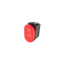 Load image into Gallery viewer, Rugged Ridge 17235.13 Rocker Switch