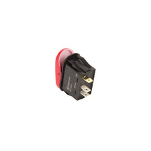 Load image into Gallery viewer, Rugged Ridge 17235.13 Rocker Switch