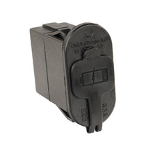 Load image into Gallery viewer, Rugged Ridge 17235.16 Dual USB Port