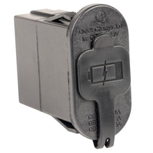 Load image into Gallery viewer, Rugged Ridge 17235.16 Dual USB Port