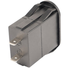 Load image into Gallery viewer, Rugged Ridge 17235.16 Dual USB Port