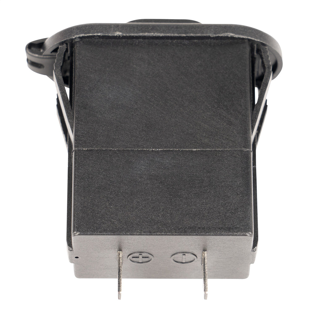 Rugged Ridge 17235.16 Dual USB Port