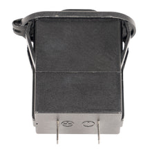 Load image into Gallery viewer, Rugged Ridge 17235.16 Dual USB Port