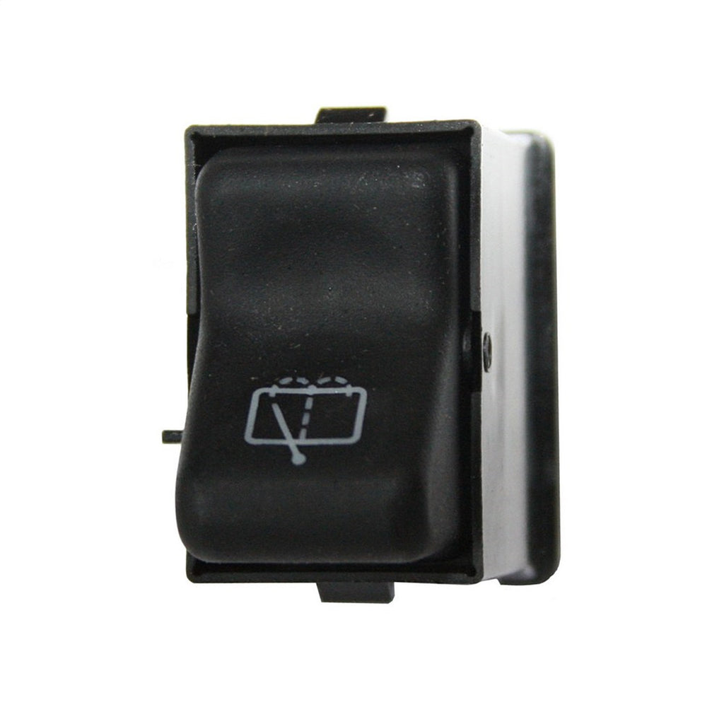 Omix 17236.05 Wiper Switch for Select Jeep TJ, Jeep Wrangler