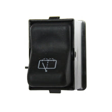 Load image into Gallery viewer, Omix 17236.05 Wiper Switch for Select Jeep TJ, Jeep Wrangler