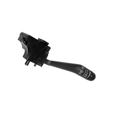 Load image into Gallery viewer, Omix 17236.06 Wiper Switch for Select Jeep TJ, Jeep Wrangler