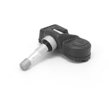 Load image into Gallery viewer, Omix 17237.13 Tire Pressure Sensor for Select Jeep Grand Cherokee, Jeep Wrangler