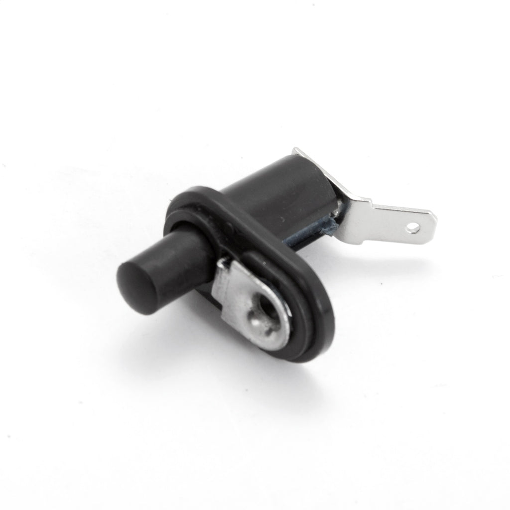 Omix 17237.16 Courtesy Light Switch for Select Jeep Cherokee, Jeep Wrangler