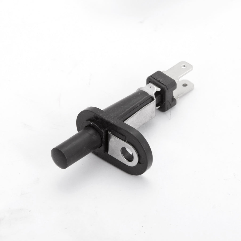 Omix 17237.17 Courtesy Light Switch for Select Jeep Cherokee, Jeep Wrangler