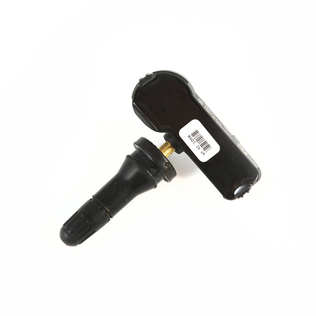 Omix 17237.20 Tire Pressure Sensor for Select Jeep Wrangler, Jeep Wrangler JK