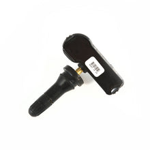 Load image into Gallery viewer, Omix 17237.20 Tire Pressure Sensor for Select Jeep Wrangler, Jeep Wrangler JK