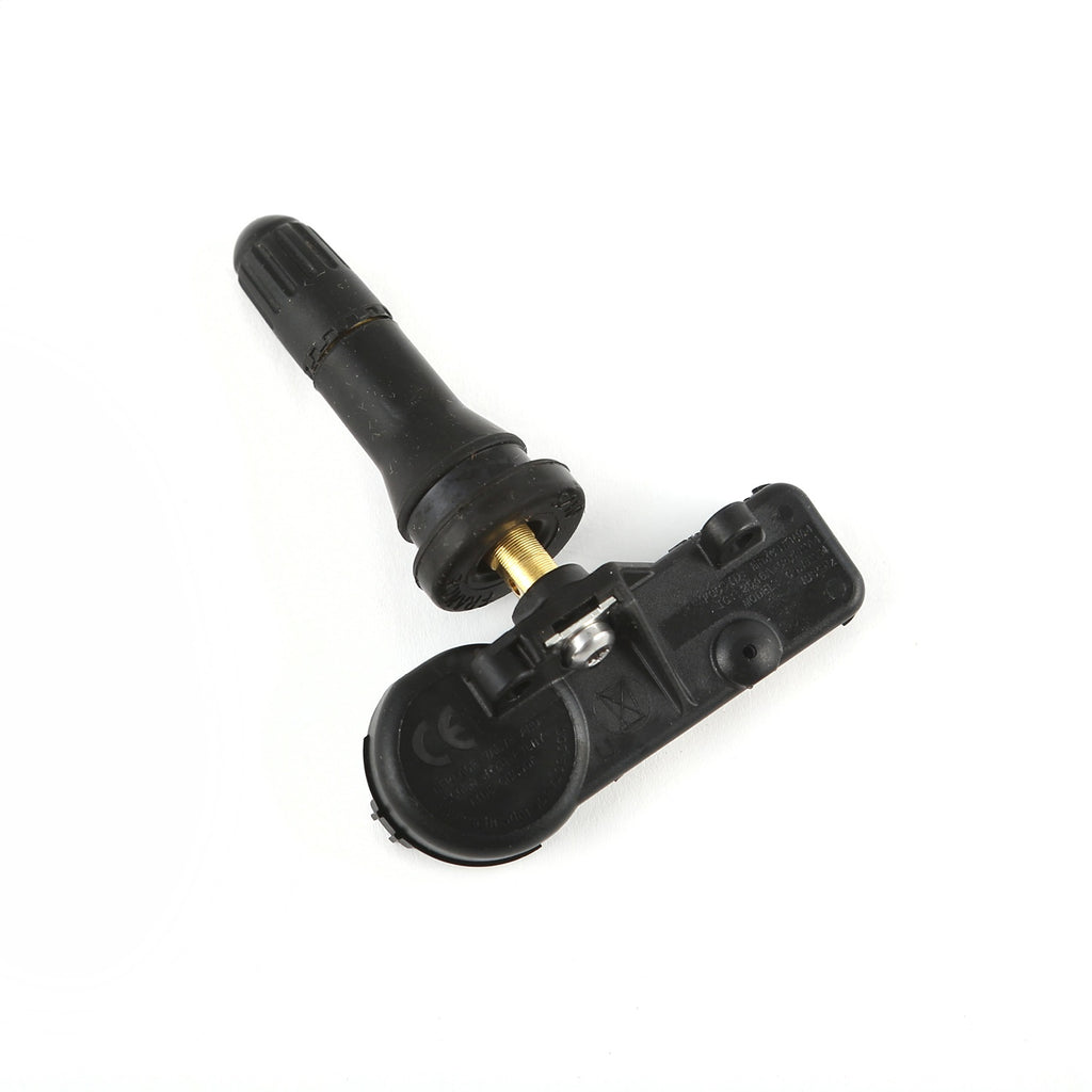 Omix 17237.20 Tire Pressure Sensor for Select Jeep Wrangler, Jeep Wrangler JK