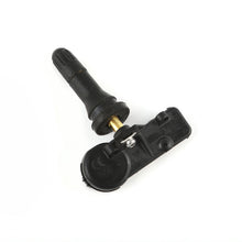 Load image into Gallery viewer, Omix 17237.20 Tire Pressure Sensor for Select Jeep Wrangler, Jeep Wrangler JK