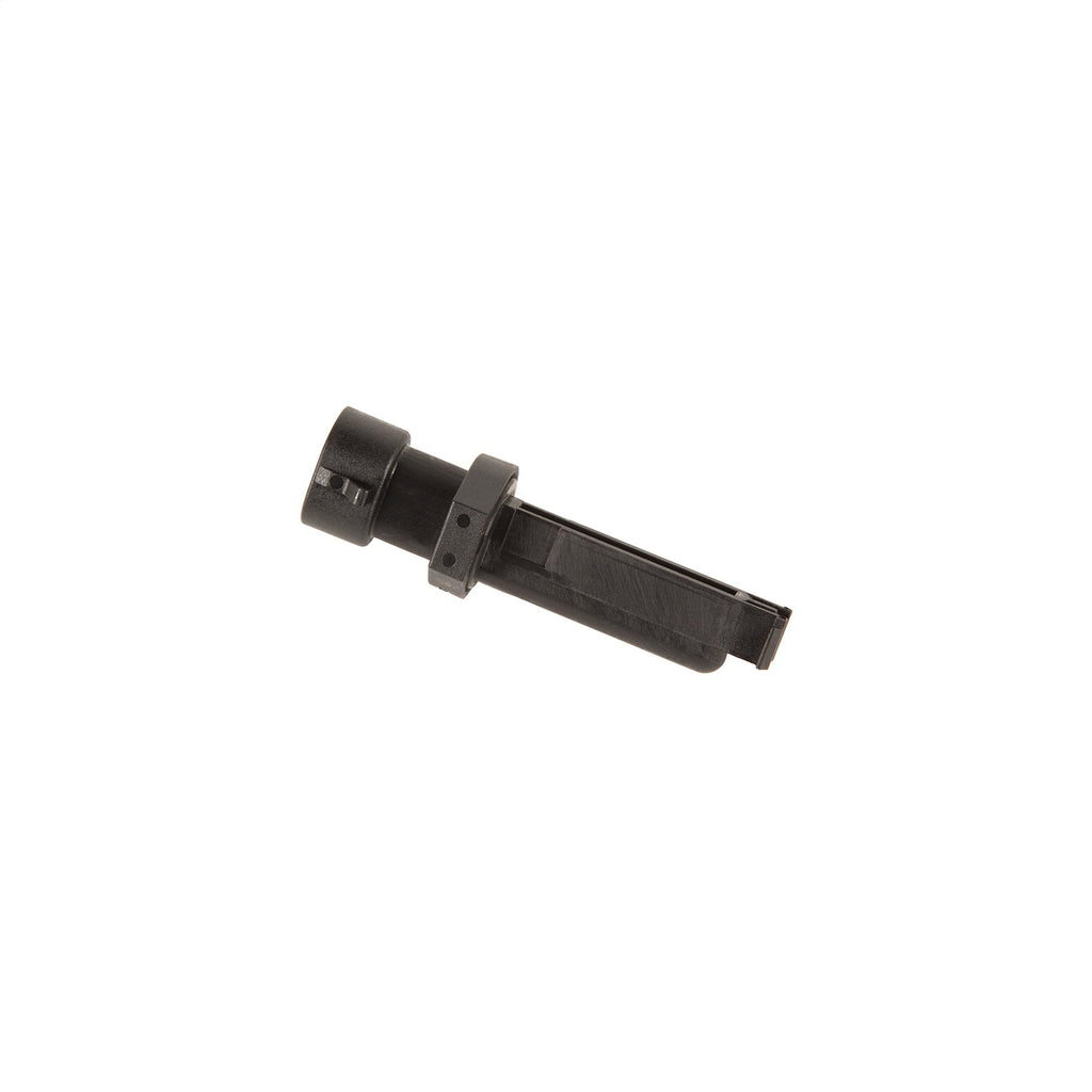 Omix 17237.23 Brake Fluid Level Sensor for Select Jeep Cherokee