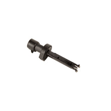 Load image into Gallery viewer, Omix 17237.23 Brake Fluid Level Sensor for Select Jeep Cherokee