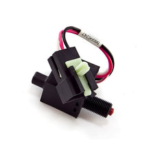 Load image into Gallery viewer, Omix 17238.07 Brake Light Switch for Select Jeep Wrangler