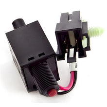 Load image into Gallery viewer, Omix 17238.07 Brake Light Switch for Select Jeep Wrangler