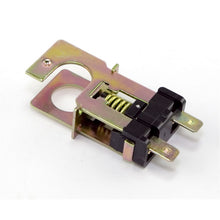 Load image into Gallery viewer, Omix 17238.09 Brake Light Switch for Select Jeep Cherokee, Jeep Wrangler