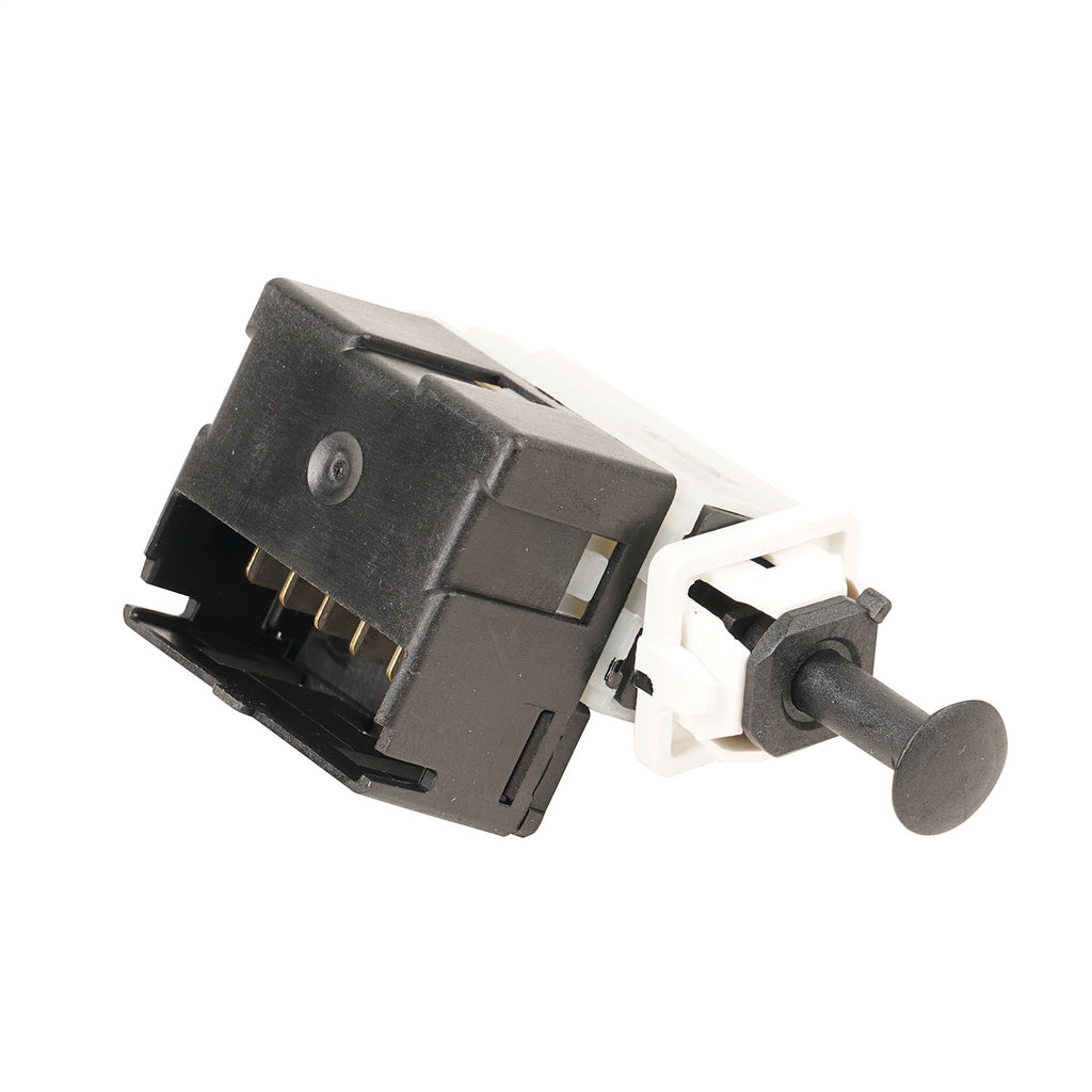 Omix 17238.12 Brake Light Switch for Select Jeep Grand Cherokee