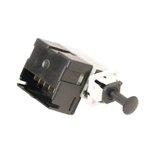 Load image into Gallery viewer, Omix 17238.12 Brake Light Switch for Select Jeep Grand Cherokee