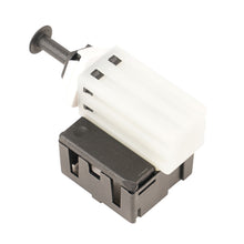 Load image into Gallery viewer, Omix 17238.12 Brake Light Switch for Select Jeep Grand Cherokee