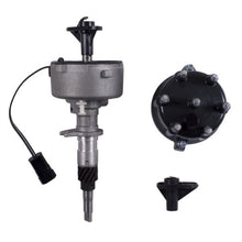 Load image into Gallery viewer, Omix 17239.04 Distributor for Select Jeep Cherokee, Jeep Wrangler