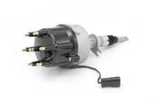 Load image into Gallery viewer, Omix 17239.05 Distributor for Select Jeep Cherokee, Jeep Grand Cherokee, Jeep TJ, Jeep Wrangler