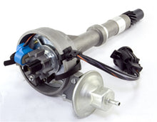 Load image into Gallery viewer, Omix 17239.07 Distributor for Select Jeep CJ5, Jeep CJ7, Jeep Cherokee, Jeep Grand Wagoneer, Jeep J10, Jeep J20, Jeep Wagoneer