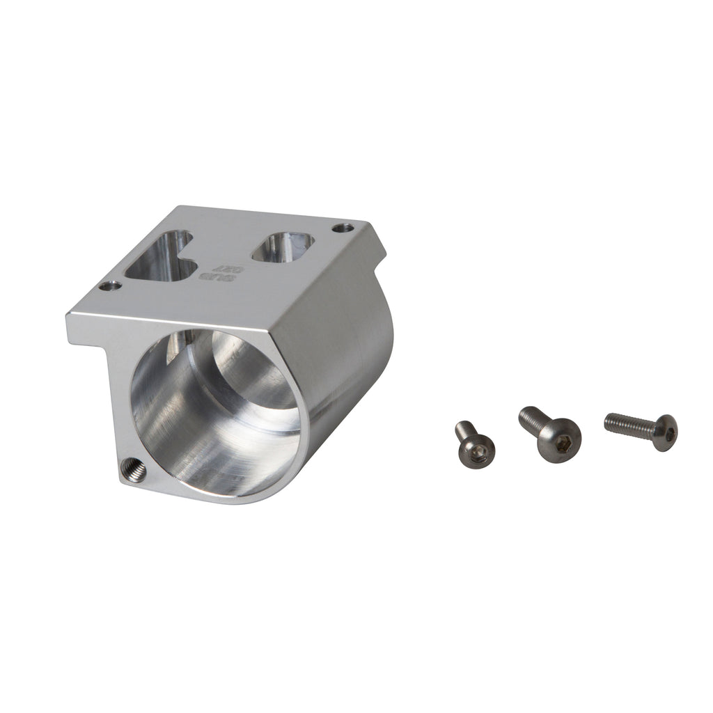 BBK Performance Parts 17240 2004-2006 JEEP 4.0L 62MM POWER PLUS THROTTLE BODY for Select Jeep Grand Cherokee, Jeep TJ, Jeep Wrangler