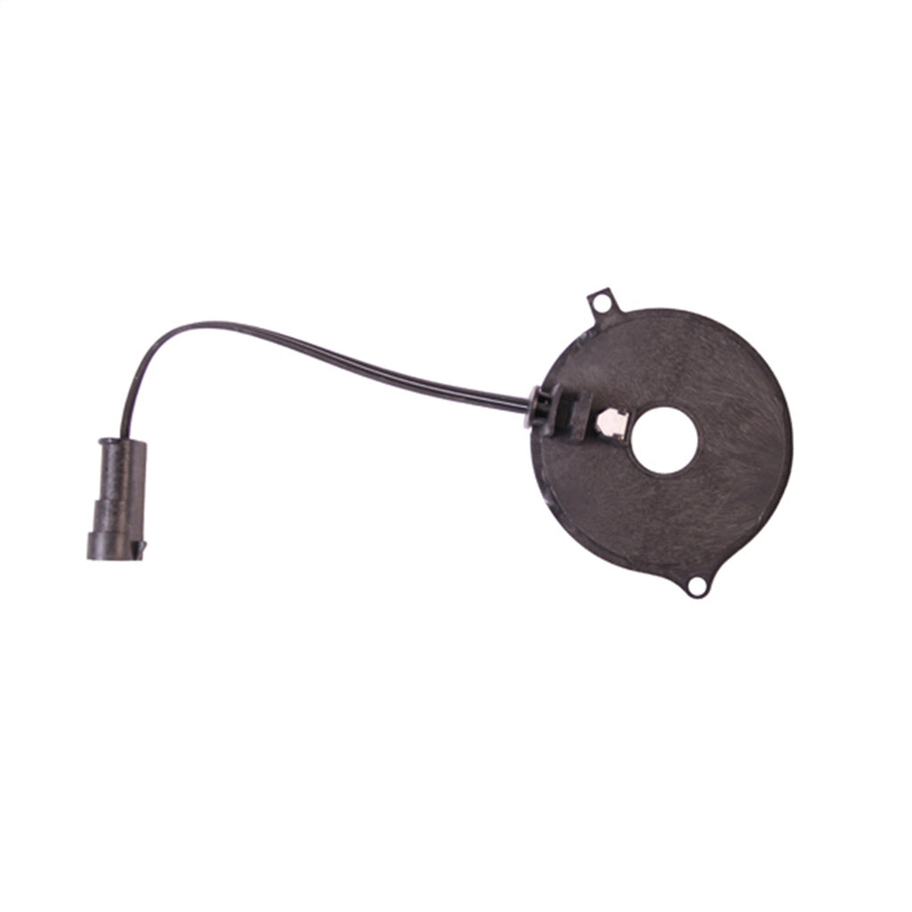Omix 17241.03 Distributor Switch Plate for Select Jeep Cherokee, Jeep Grand Cherokee, Jeep Wrangler