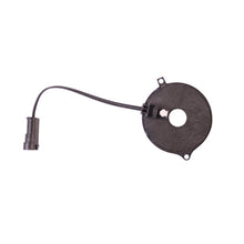 Load image into Gallery viewer, Omix 17241.03 Distributor Switch Plate for Select Jeep Cherokee, Jeep Grand Cherokee, Jeep Wrangler