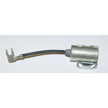 Load image into Gallery viewer, Omix 17242.03 Distributor Condenser for Select Jeep CJ5, Jeep CJ6