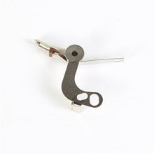 Load image into Gallery viewer, Omix 17243.01 Distributor Point Set for Select Jeep CJ3, Jeep CJ5, Jeep CJ6, Jeep Willys, Willys MB