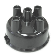 Load image into Gallery viewer, Omix 17244.02 Distributor Cap for Select Jeep CJ3, Jeep CJ5, Jeep CJ6