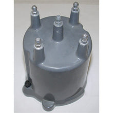 Load image into Gallery viewer, Omix 17244.04 Distributor Cap for Select Jeep CJ7, Jeep Cherokee, Jeep Scrambler, Jeep Wrangler